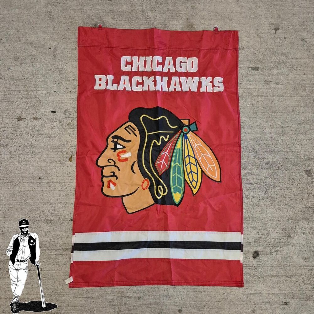 Nhl multi Decor-home-accesories